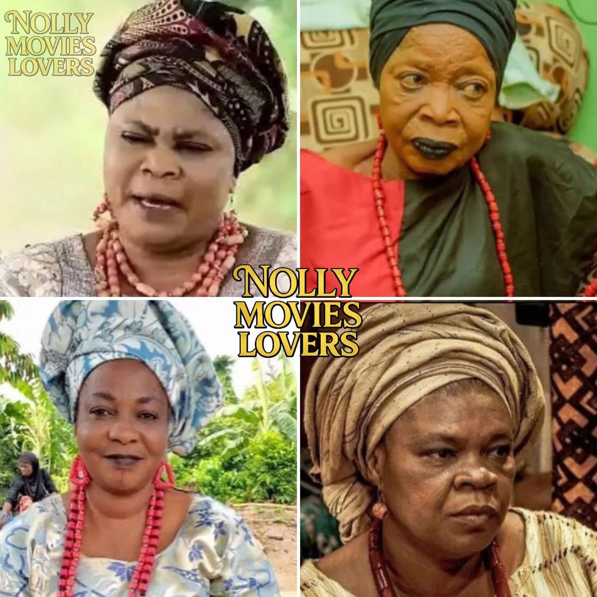 Depegan of Lagos 🇳🇬🇺🇸 tweet media