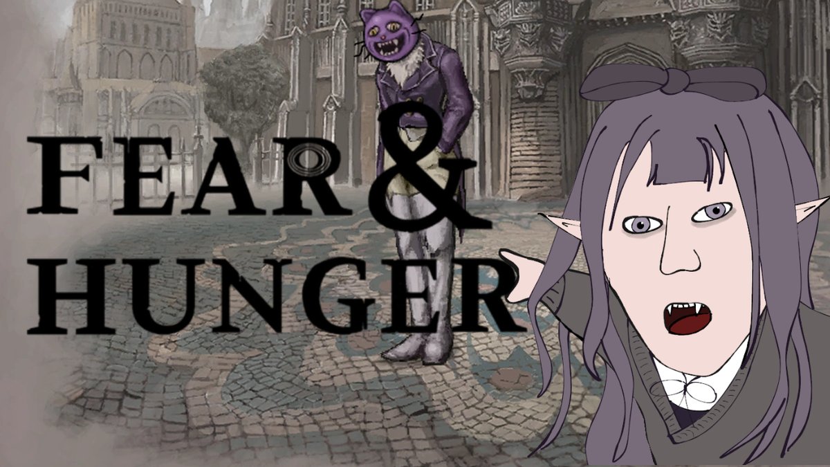 unipi 🪦💤 tweet media