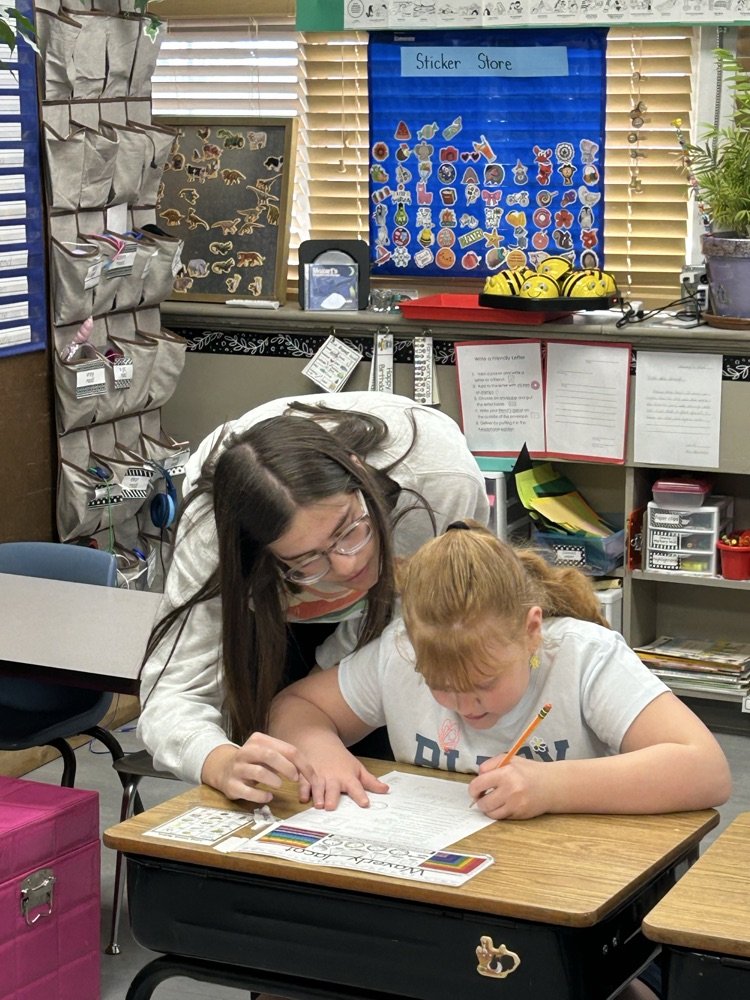 Battle Creek Public Schools tweet media