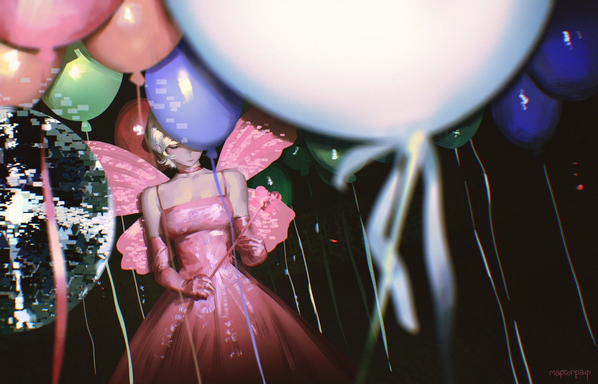 martograph tweet media