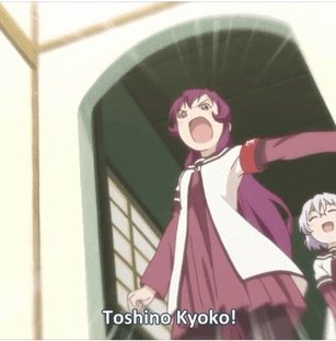 Sapphira Nyx tweet media