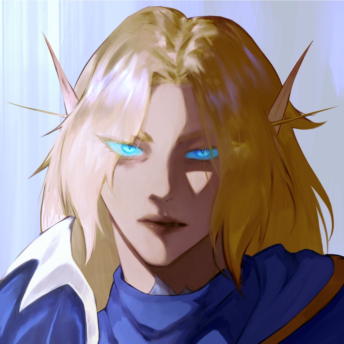 Belorastra tweet media