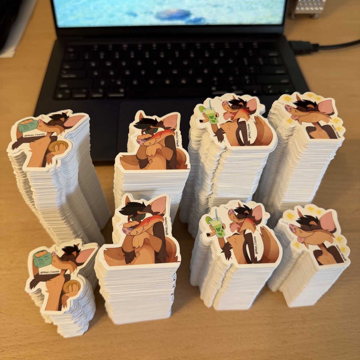 Mojo 🇨🇭 tweet media