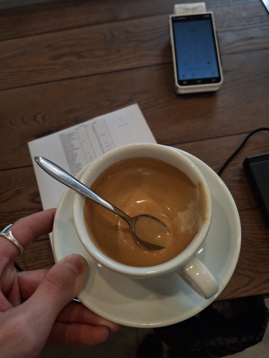 Піранезі tweet media