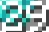 RealDubified's tweet photo. May or may not being starting on a new project. . .? https://t.co/yc7zCN8EB7