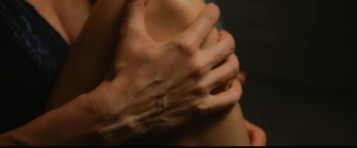 Poesia em cada detalhe!!😍 youtu.be/B0HJLjEUe4Q?si…