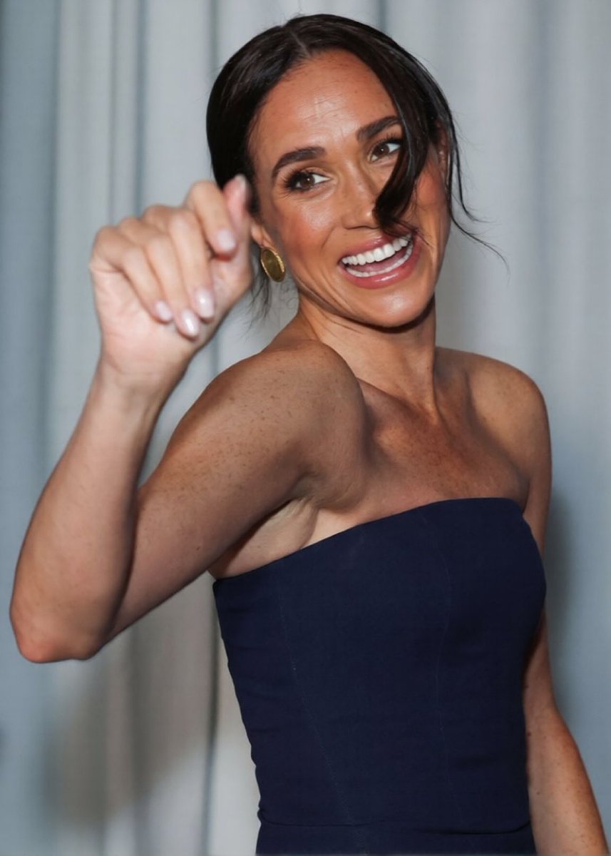 KCCorrect tweet media