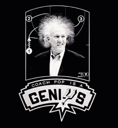 Rodney E. Rohde, PhD "Doc R" tweet media