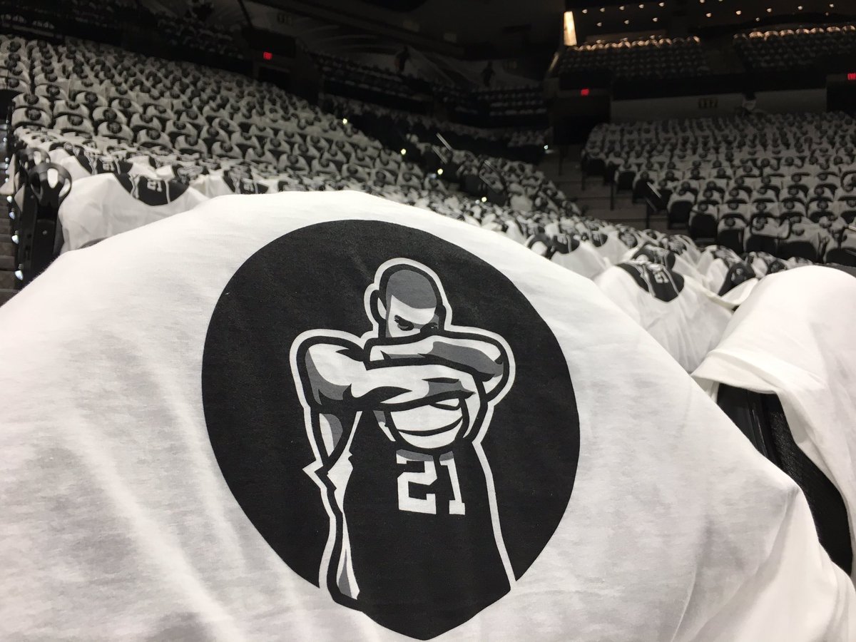 Rodney E. Rohde, PhD "Doc R" tweet media