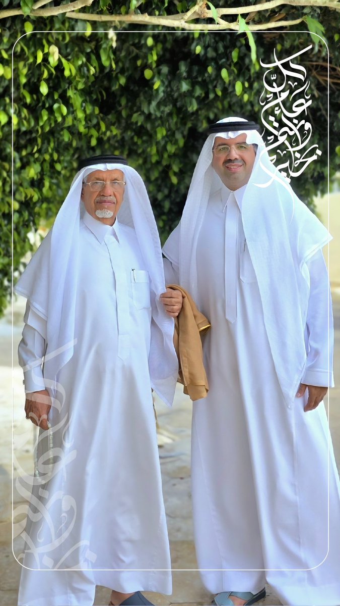 عبدالعزيز بن مانع بن نصيب MBS 🇸🇦 tweet media