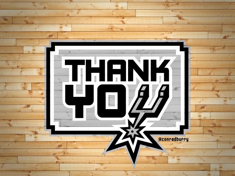 Rodney E. Rohde, PhD "Doc R" tweet media