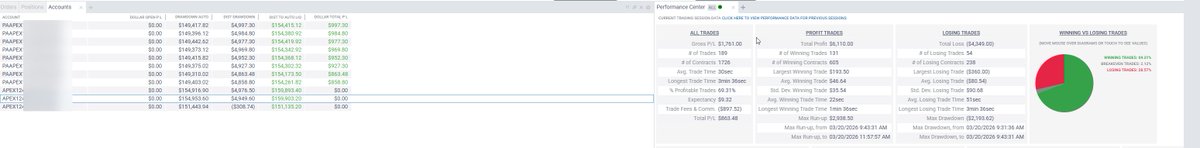 THE HEAD DEPLORABLE tweet media