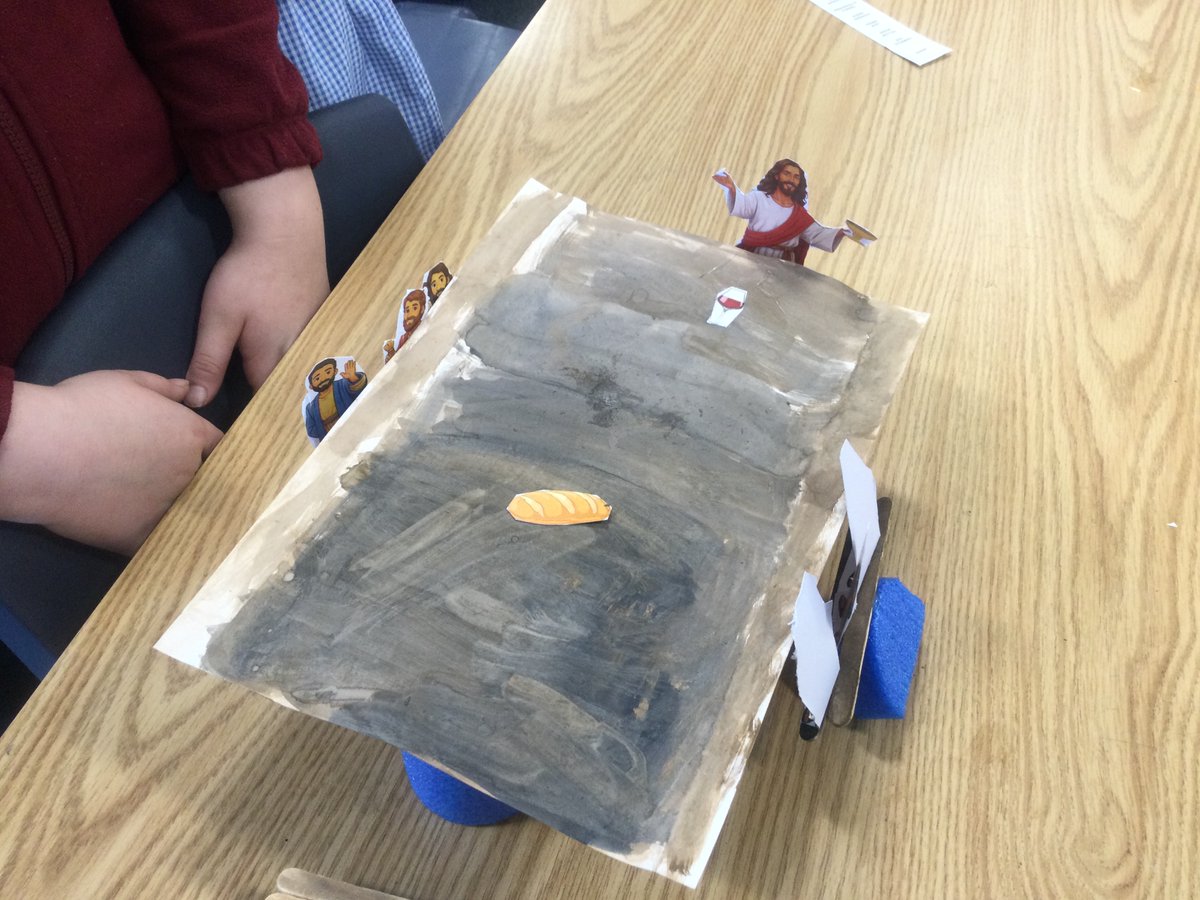 Neasden Primary tweet media