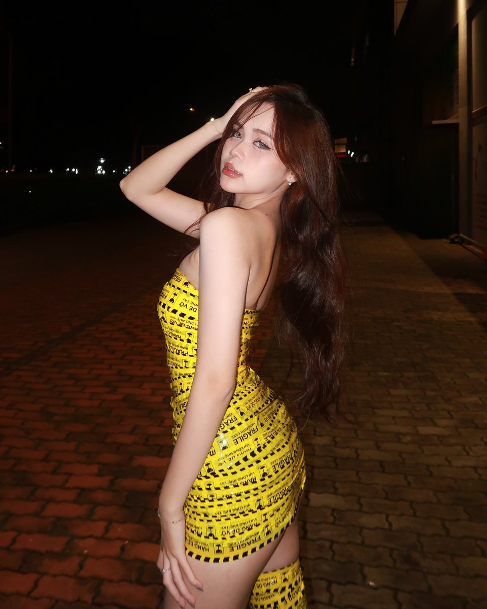 Donnie Sweat tweet media