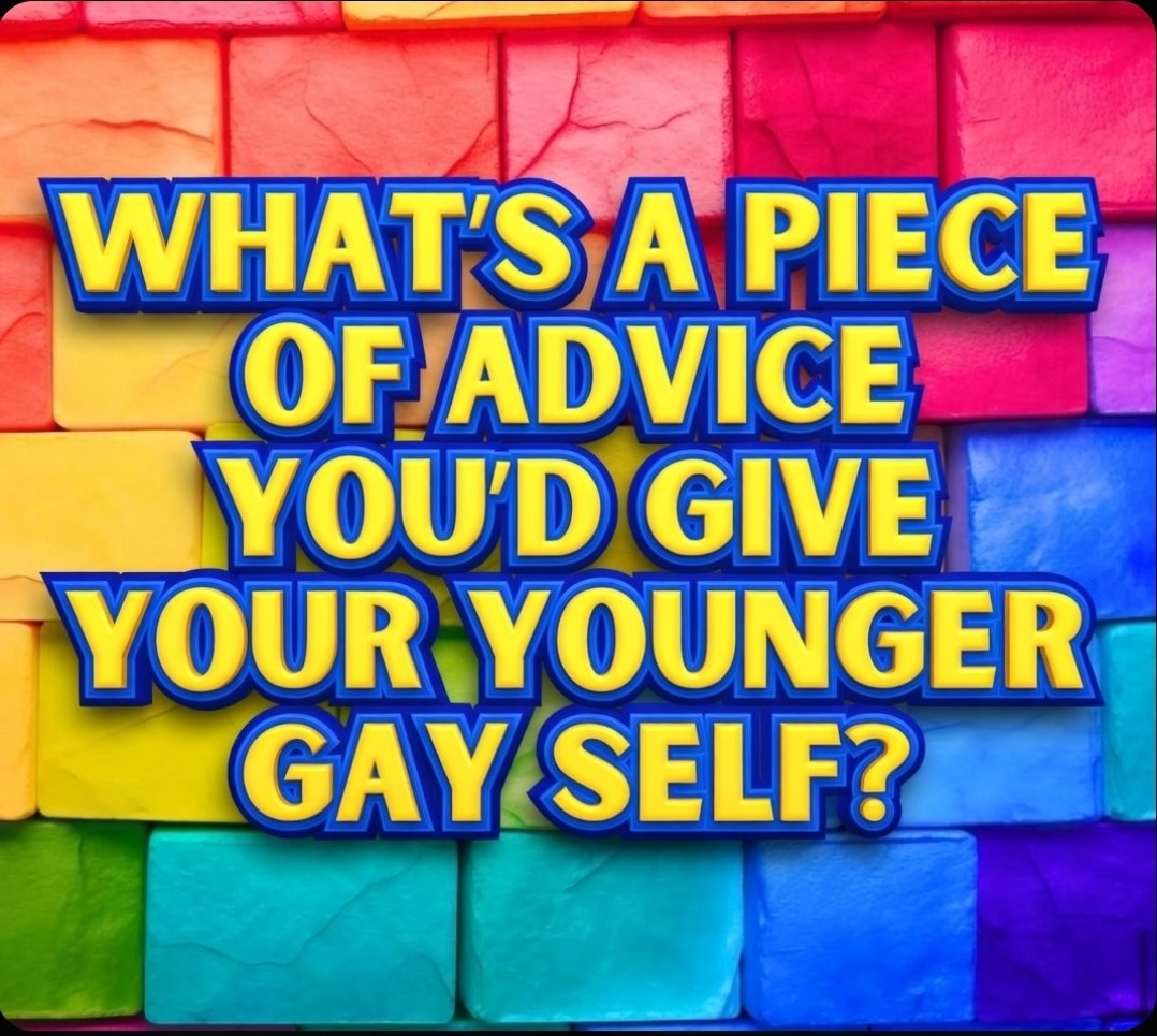 Ronald Agaba Jr 🏳️‍🌈🇺🇬 tweet media