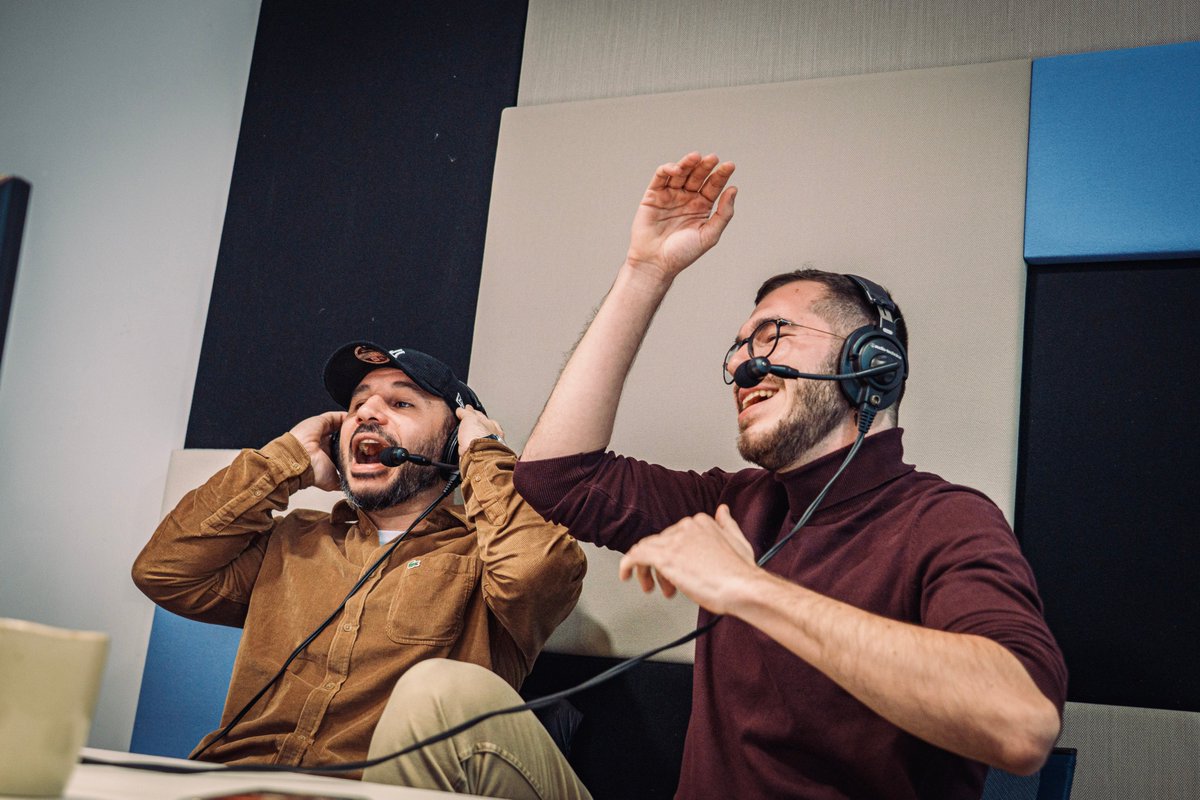 Toulouse Last Stock ➡️ F'AIR-PLAY #3 11/04/26 tweet media