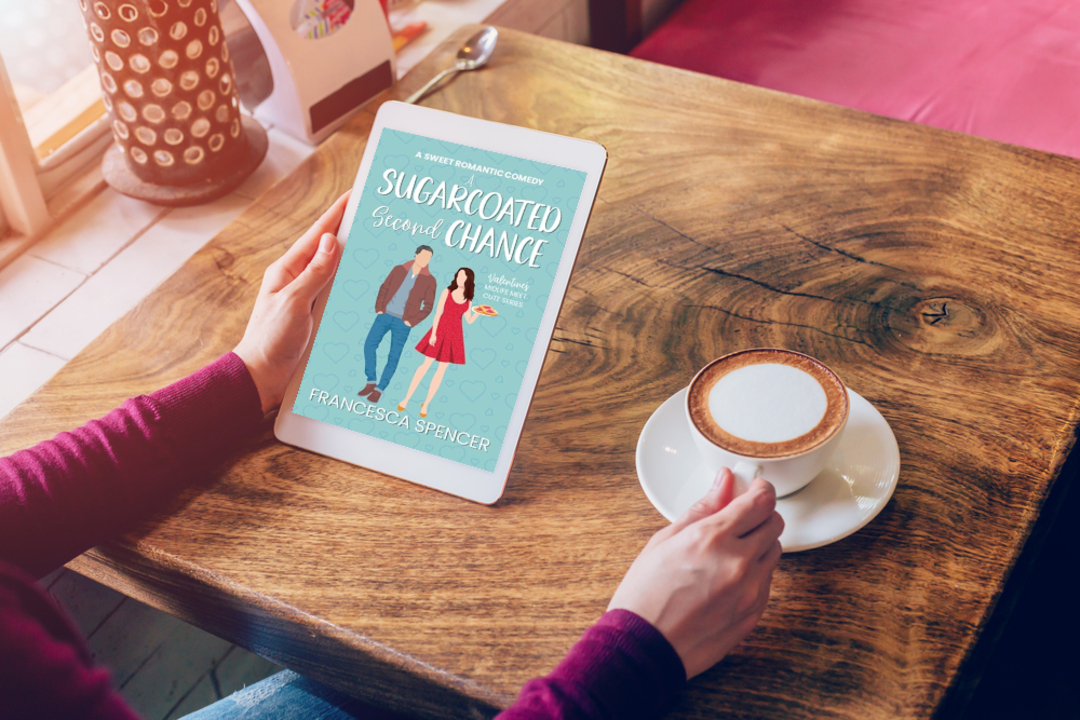 AllAuthor tweet media