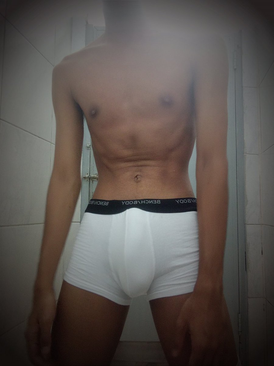 hubarin mo