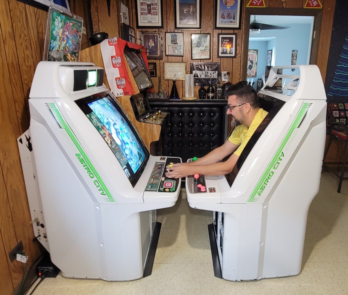 🏴‍☠️PM1💩 tweet media