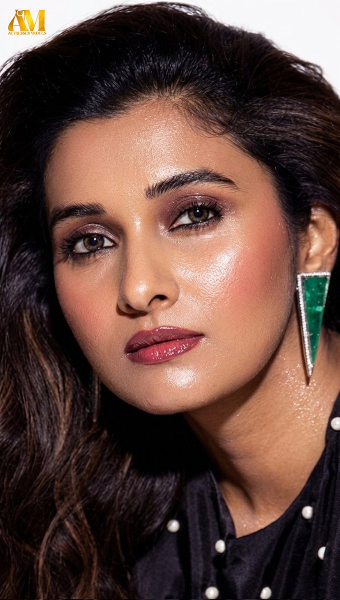 𝑨𝑴 𝑬𝒅𝒊𝒕𝒔 💃 tweet media