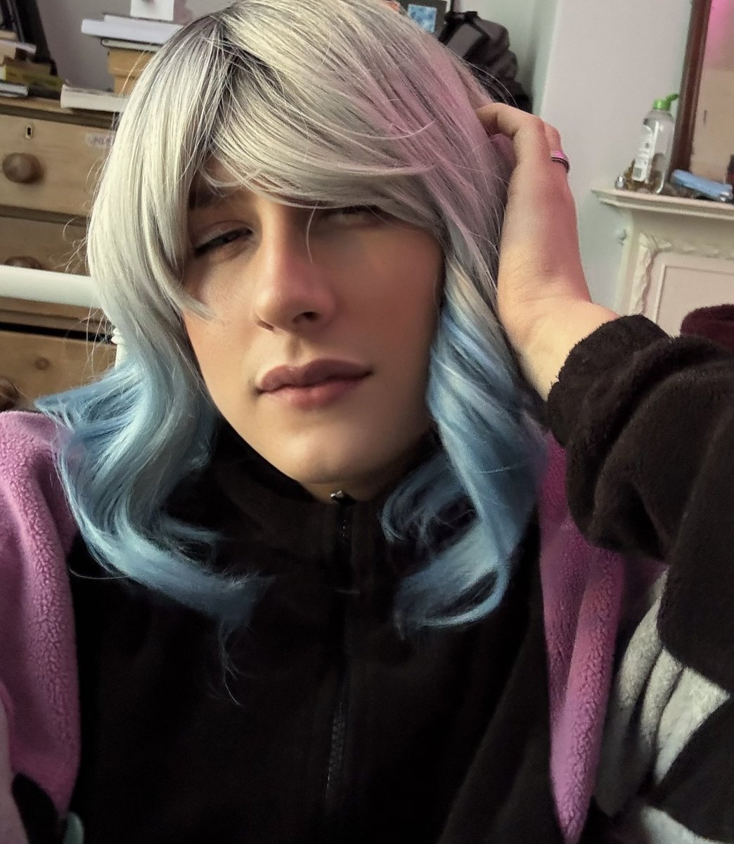 FateTheFemboy tweet media