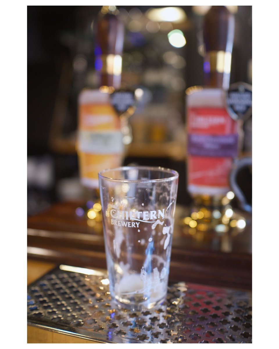 Kings Head Aylesbury tweet media