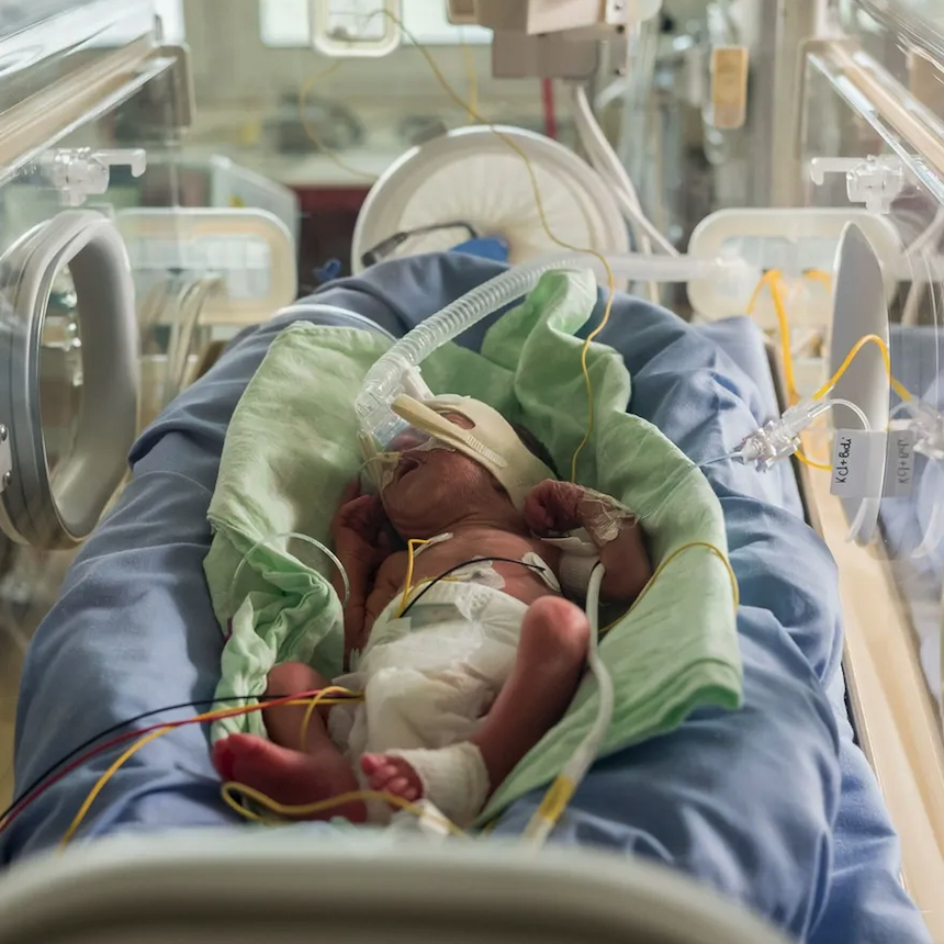 Le Média Positif 🍀 tweet media