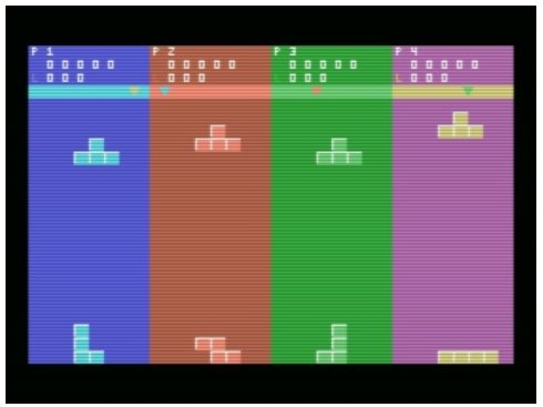 FelixMSX tweet media