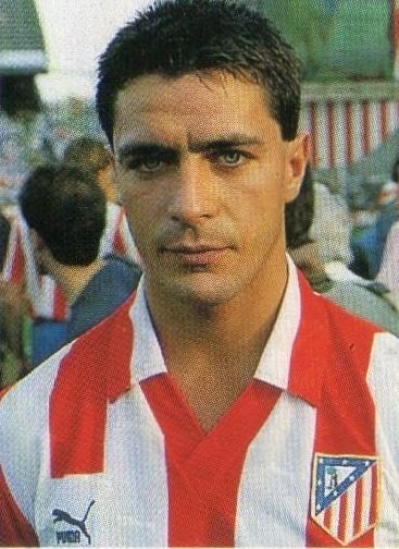 Bendita Locura Atleti tweet media