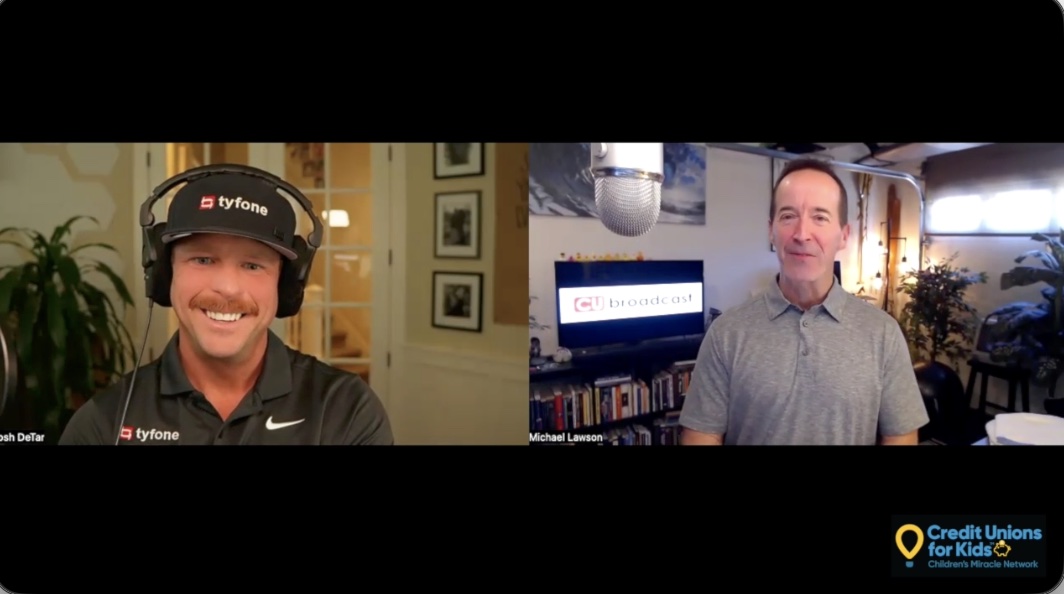 michael lawson tweet media