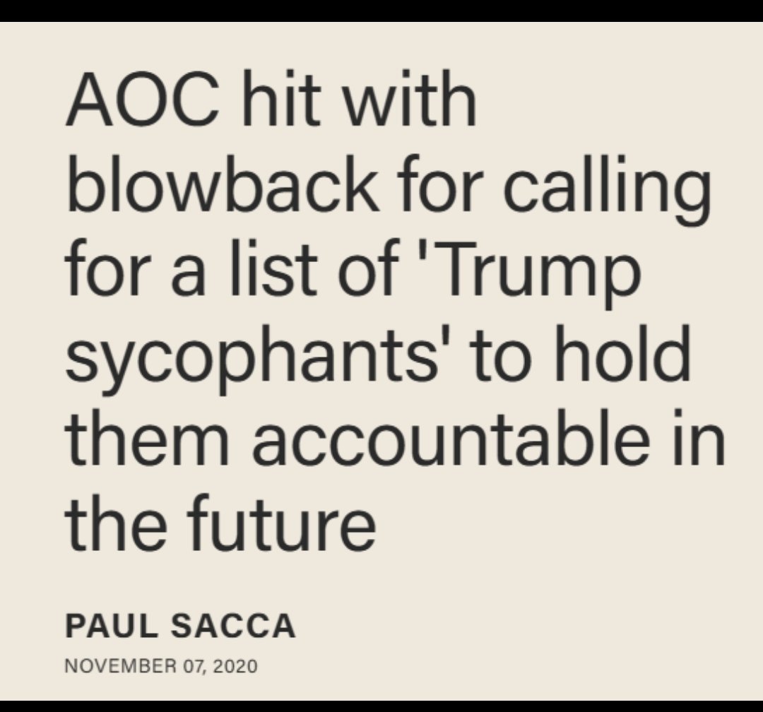 DeadboyVT tweet media