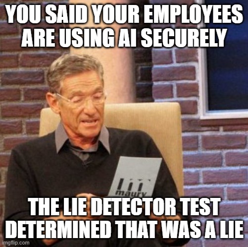 Business Information Solutions, Inc. (BIS) tweet media