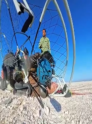 Von 🛑🇵🇷 tweet media