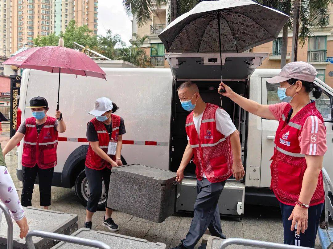 Muhammad Eirfan tweet media