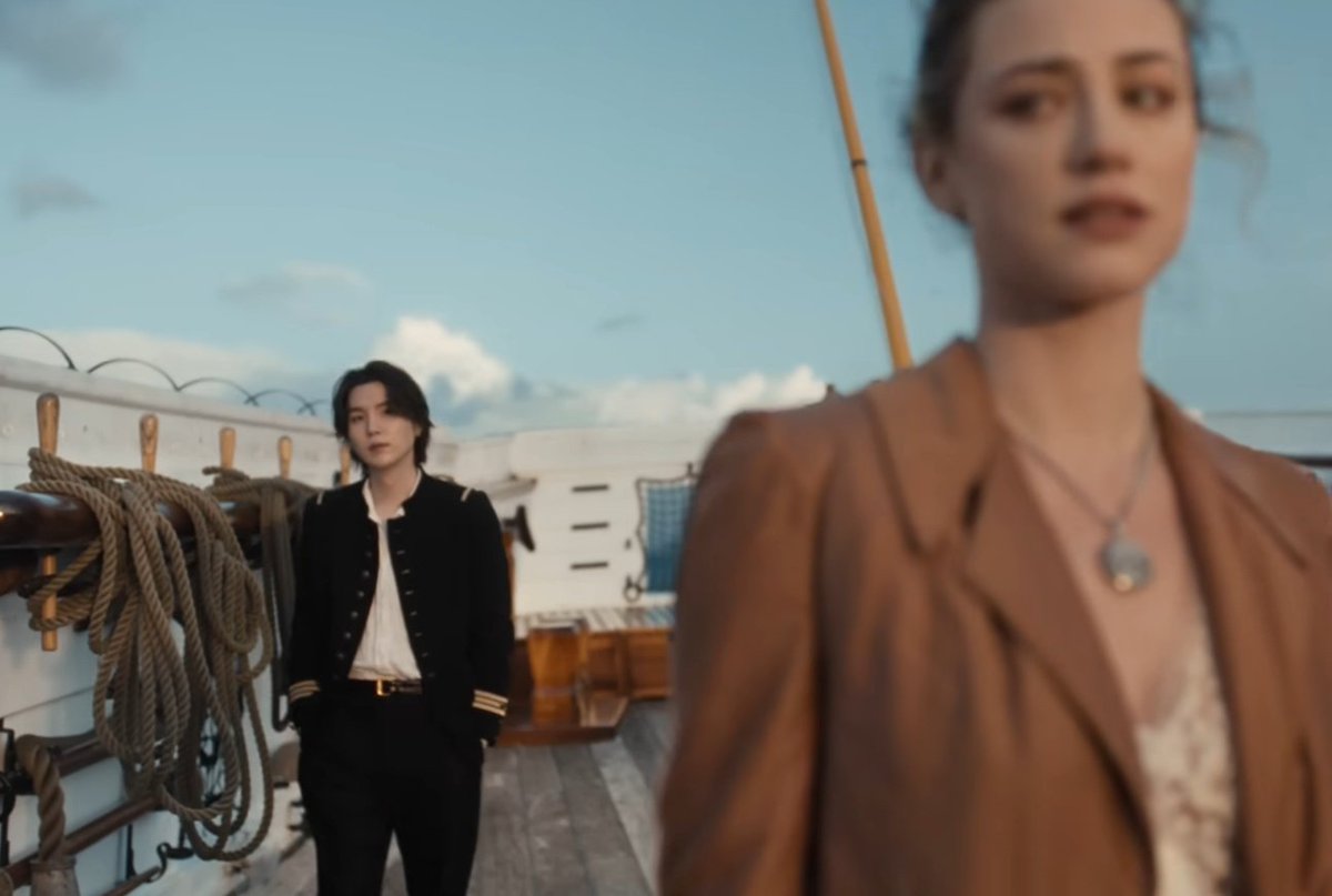 율리⁷ ∞♡♪ tweet media