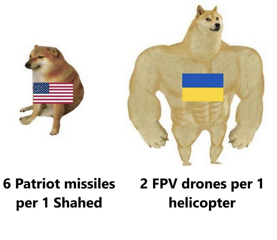 Dottor StranaMeme tweet media