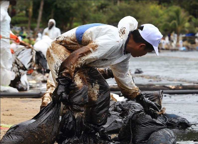 Joe F Spaulding 🦉 tweet media