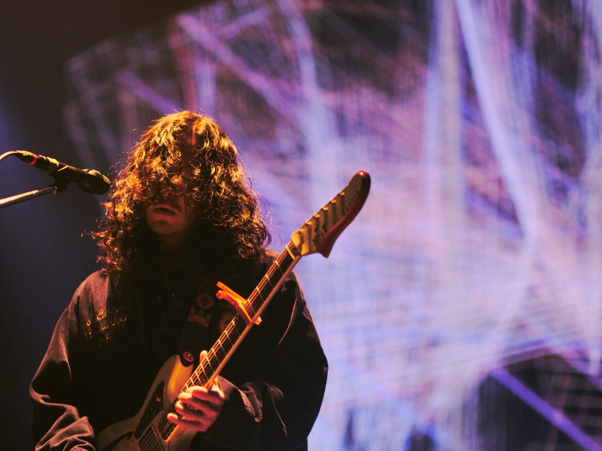 ROTH BART BARON ｜ロットバルトバロン tweet media