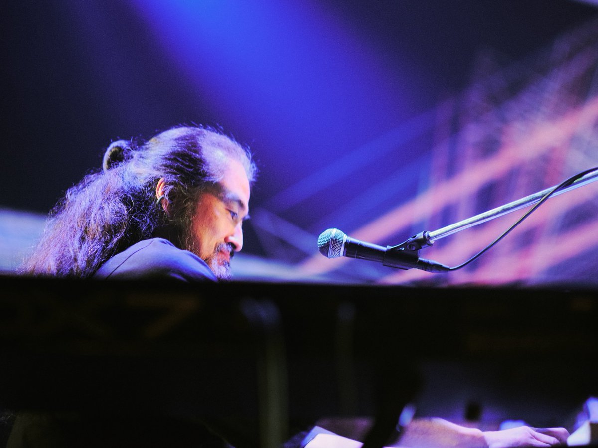 ROTH BART BARON ｜ロットバルトバロン tweet media