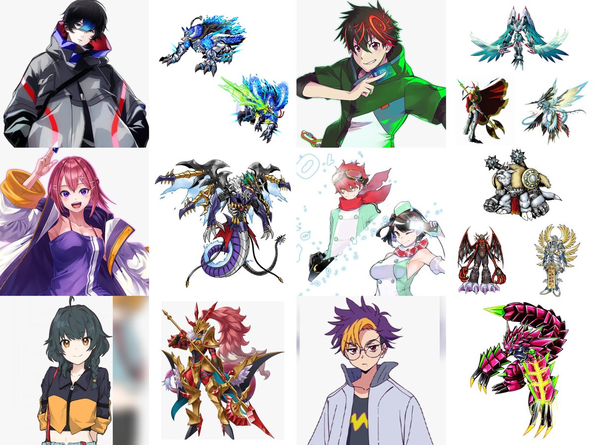 Fritz Silas tweet media