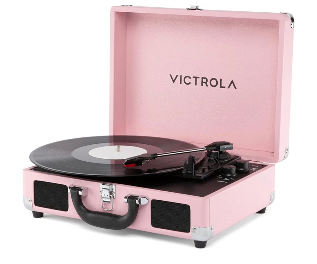 DJ Unknown | Boom Bap Noir tweet media