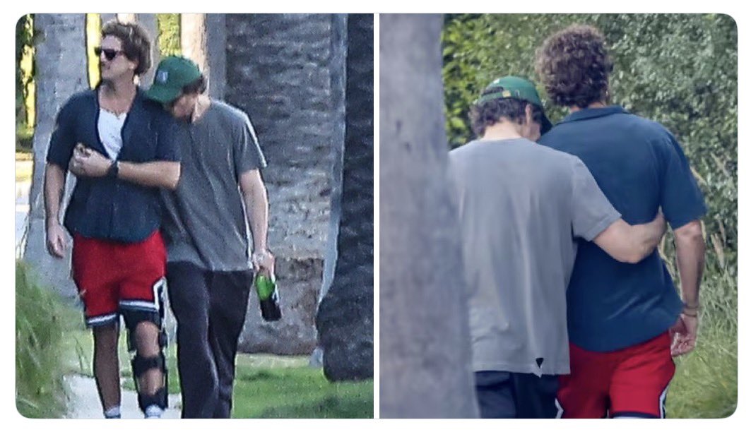 Pajarita tweet media