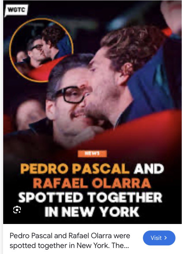 Pajarita tweet media