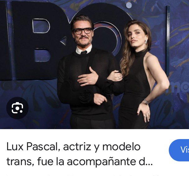 Pajarita tweet media