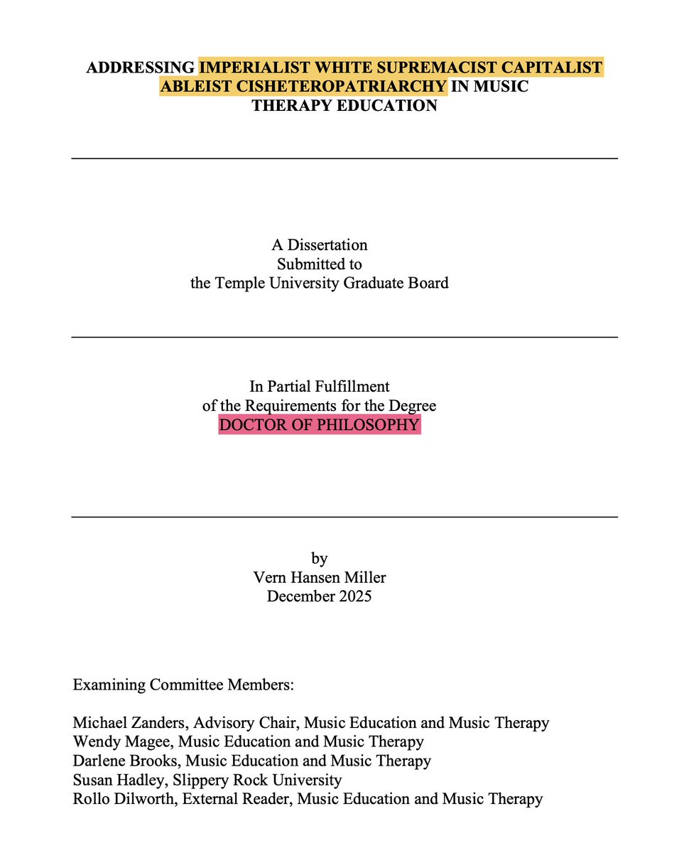 Colin Wright tweet media