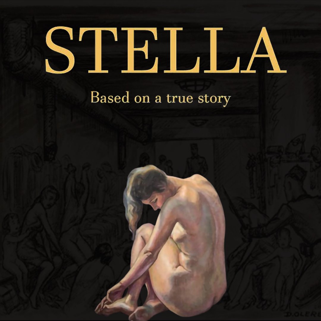 Philly Subaltern tweet media