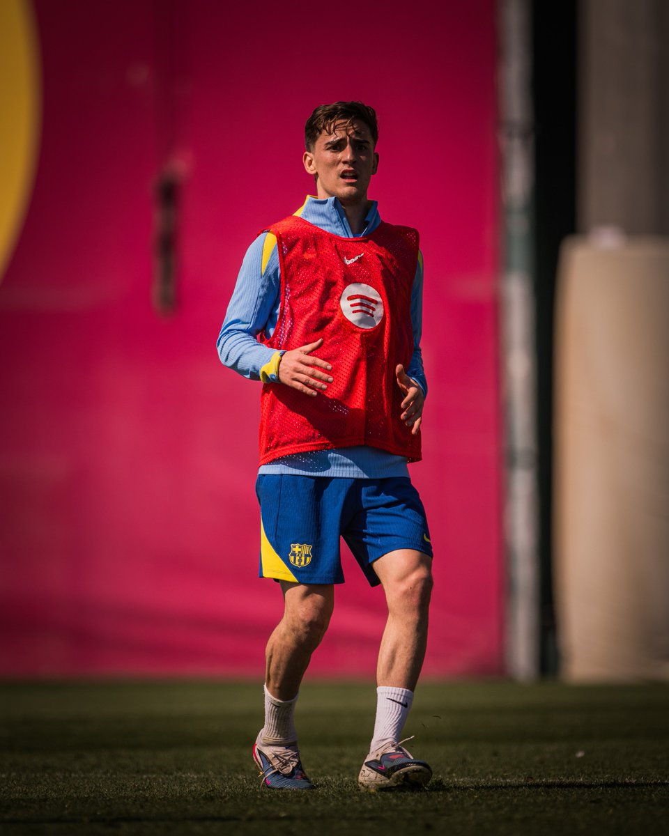 FC Barcelona tweet media