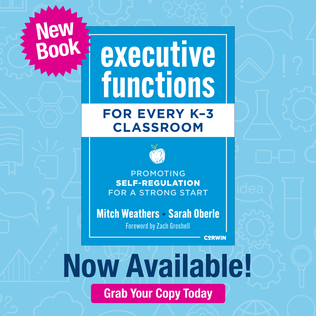 Mitch Weathers tweet media