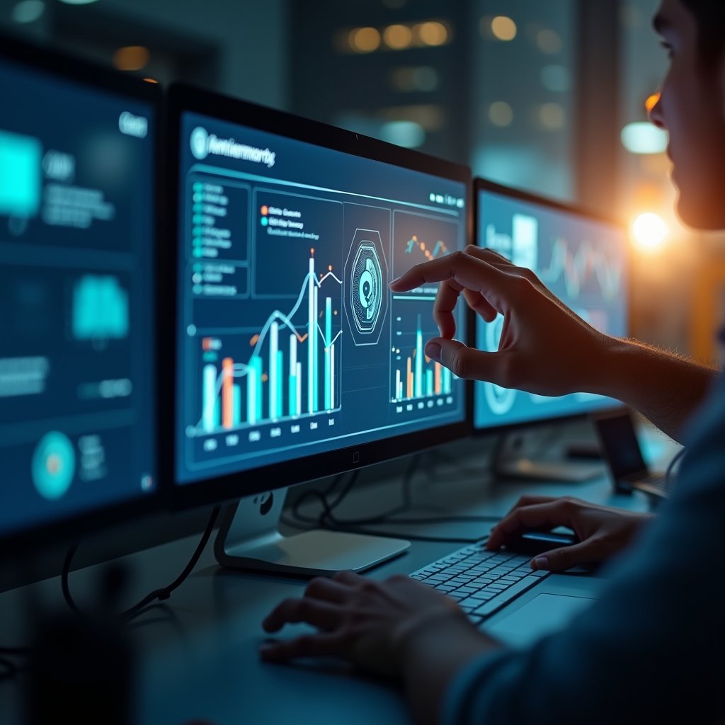 MediaDriveAI's tweet photo. Posting random content and praying for leads? There's a better way. MediaDrive AI: discovery → AI content → auto distribution → lead routing. Save 6-12 hrs/week, boost conversions 25%. Stop guessing. Start growing: https://t.co/CFzXgaXJ4j https://t.co/wYn3gcJpbR