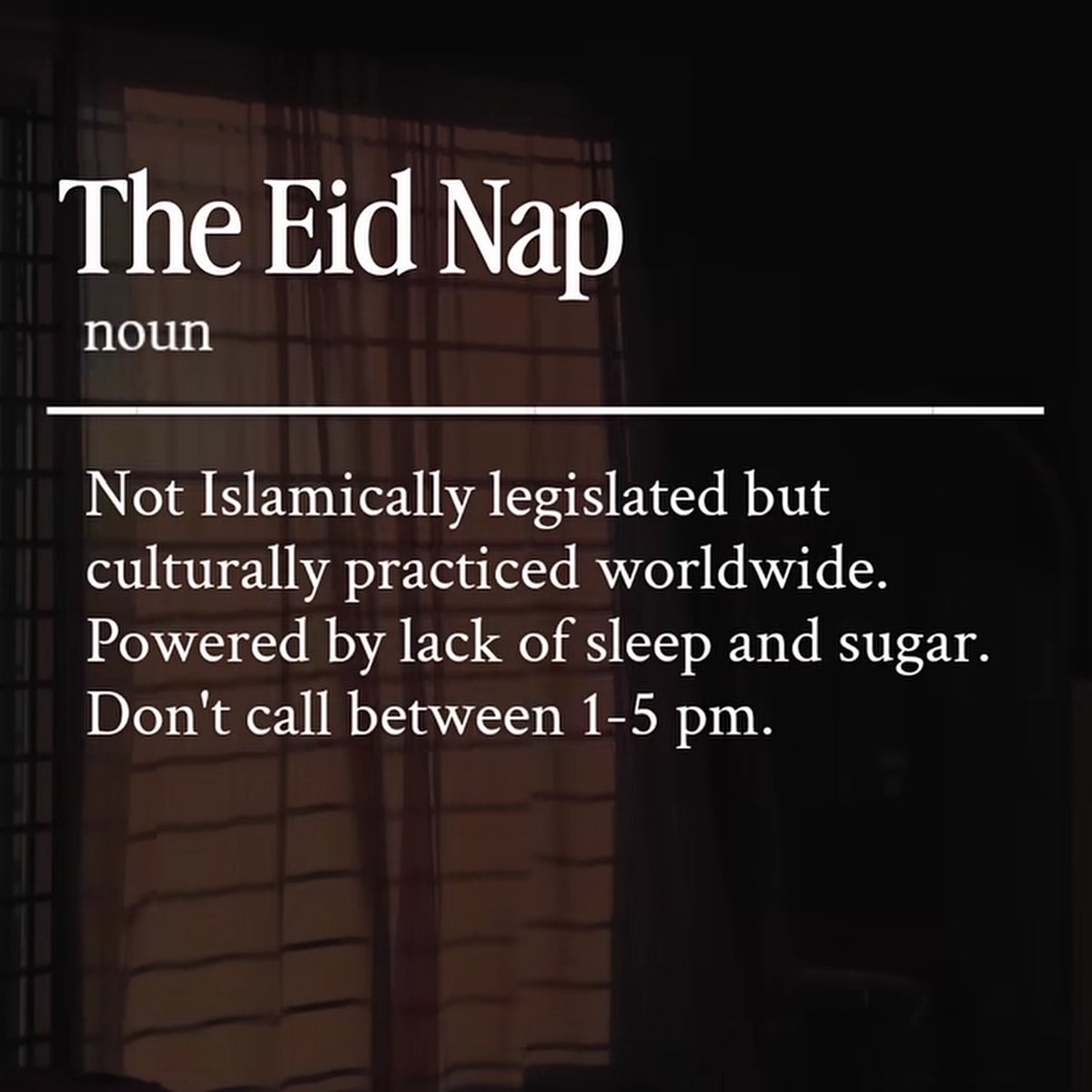 March (@cheaseduck) on Twitter photo 